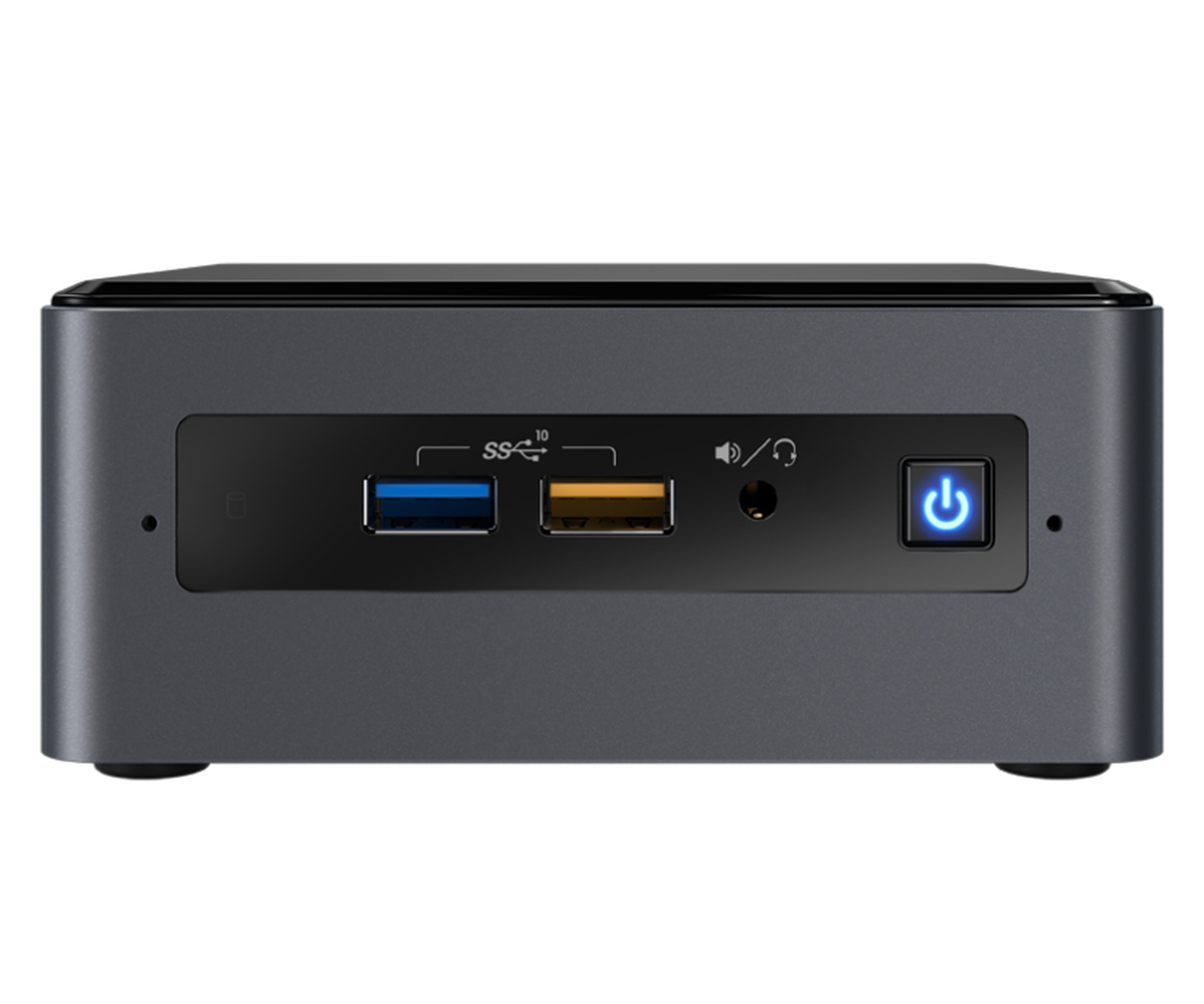 NUC