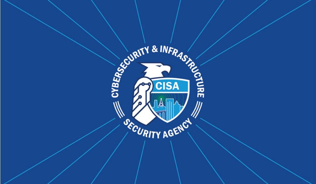 CISA KEV y priorización de parches en SolarWinds Apple y Microsoft