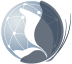 Netty logo