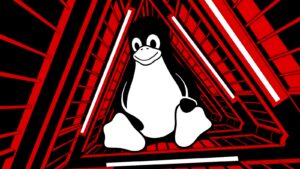 CVE-2026-98432: Exploit de root remoto en servidores Linux con MPTCP