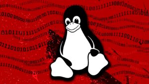 CISA alerta sobre Fragnesia: cadena de exploits Linux y PHP2Shell