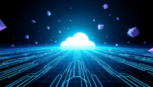 Aurora Serverless sube a 384 ACUs: más memoria y escalado para cargas intensivas