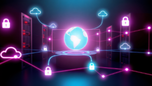 Kiro habilita búsqueda web en AWS GovCloud para agentes con datos actualizados